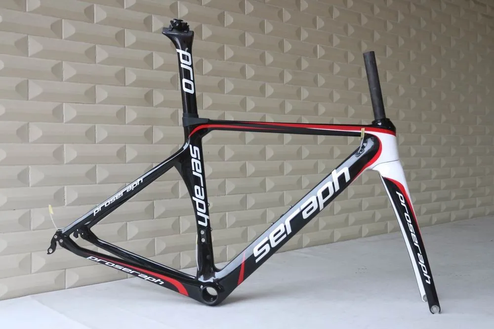 Top Painting Accept! 2019 Tantan  700c road bike carbon ISO 4210 Standard frame BB86 Di2 TT-X1 22