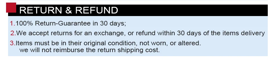 shpping-guide_11