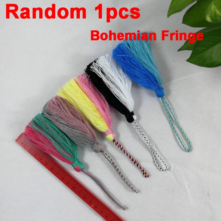 750 Women Fringed Messenger Bag Faux Suede Fringe Tassel Boho Hippie Gypsy Bohemian Tribal Ibiza Style Cross body Bag (18)