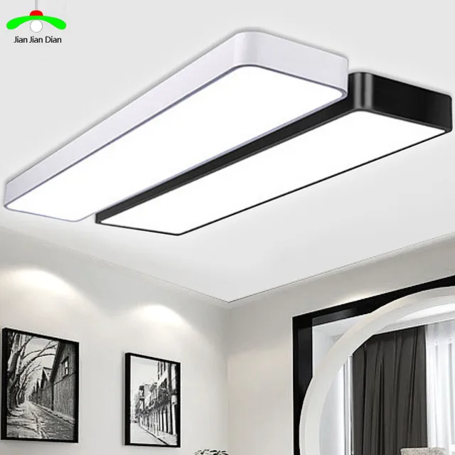 round light fixture large led ceiling light modern lamp panel living room round lighting fixture bedroom kitchen office surface mount round light fixture large led ceiling light modern lamp panel living room round lighting fixture bedroom kitchen office surface mount
