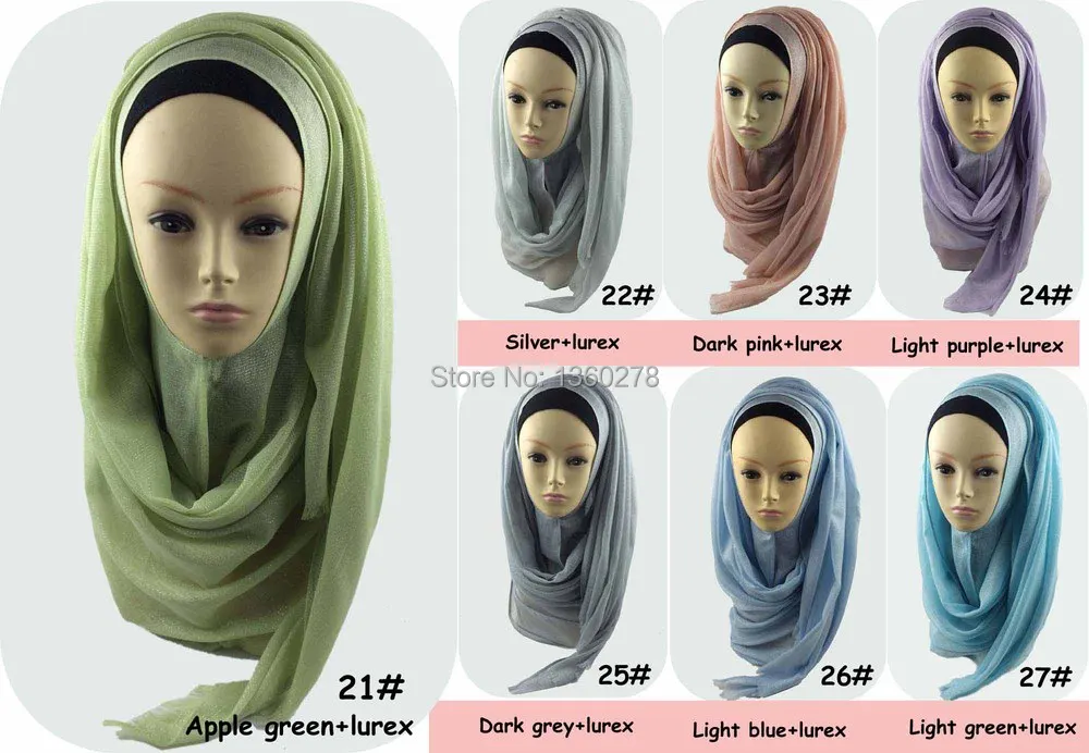mix shimmer hijab-3.jpg