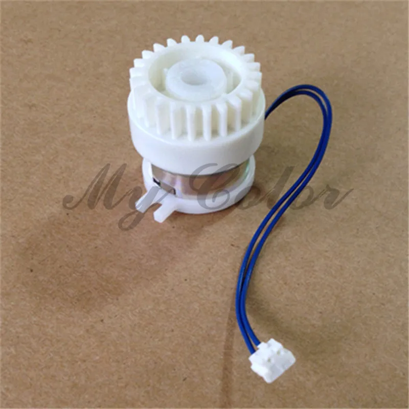 CL048-10