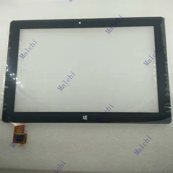 

YTG-G10182-F1 tablet computer touch screen handwriting screen touch panel