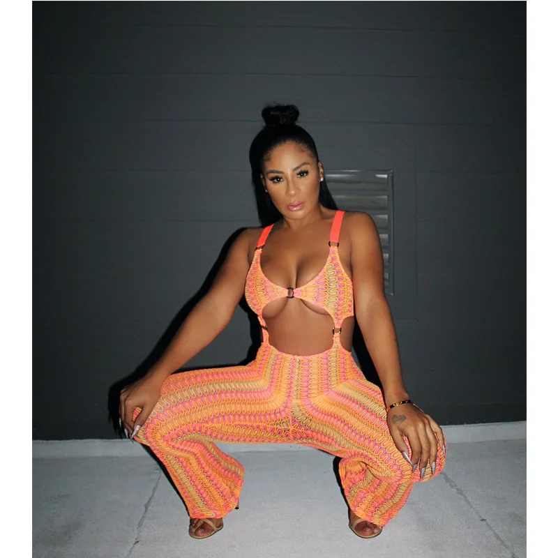 10686385088_726518044