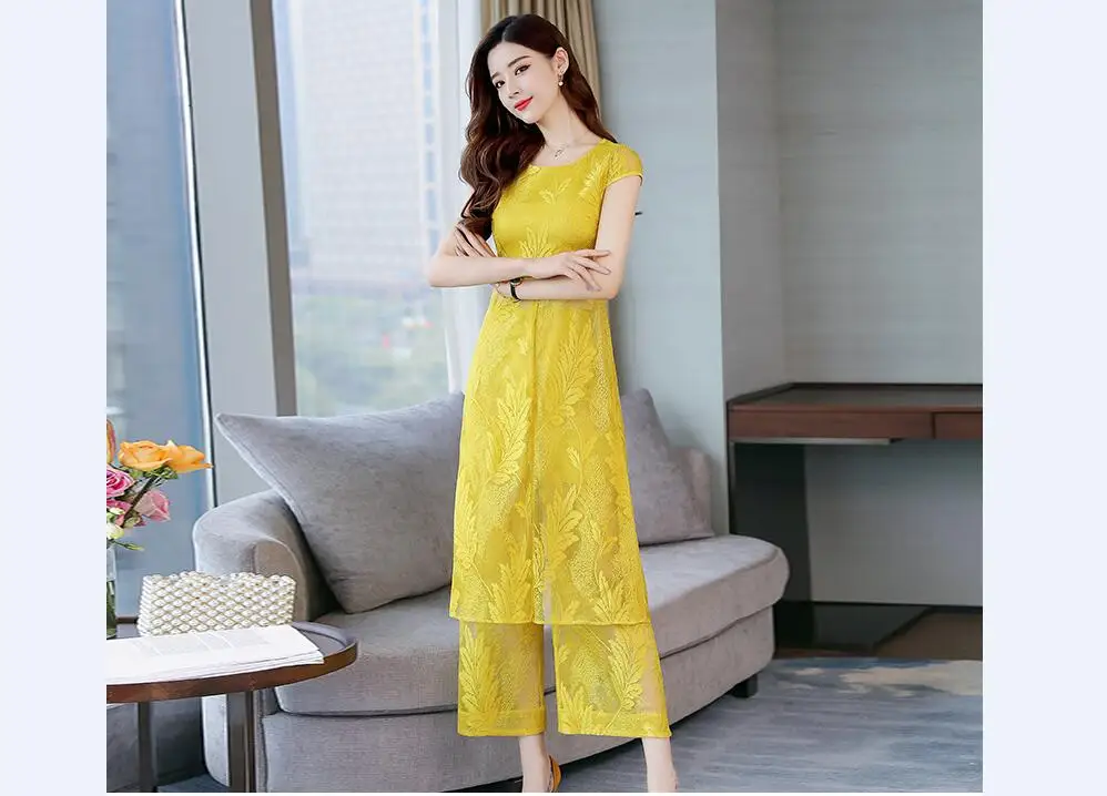 QQ20190320144528