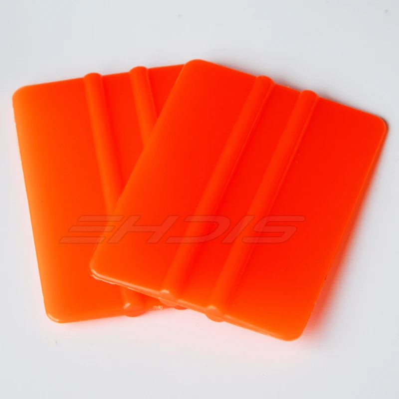HTB1d1ywPVXXXXcvapXXq6xXFXXXU