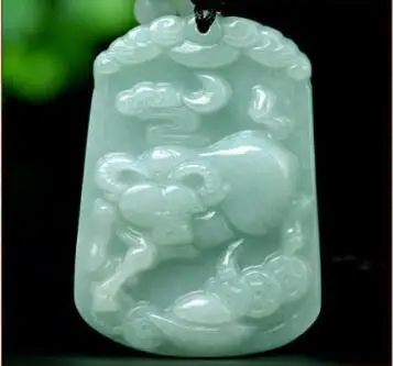 QQ20180626094244