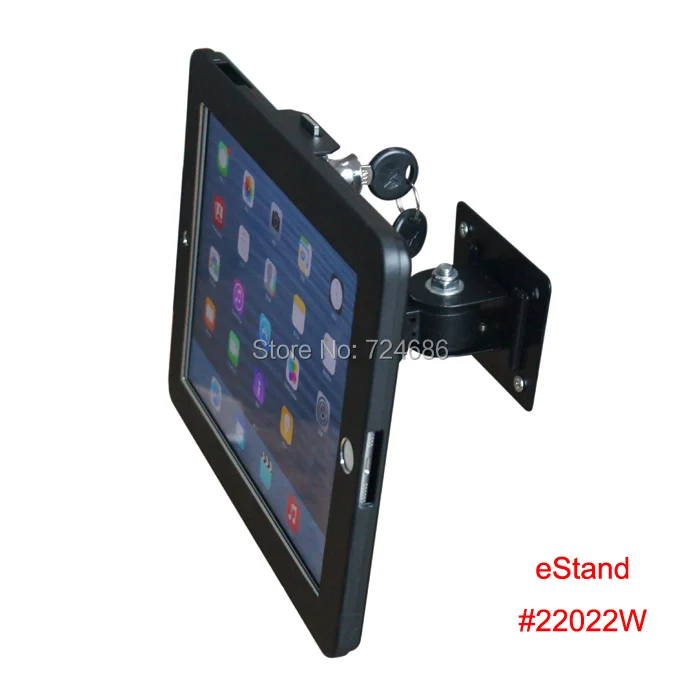 22022W-9