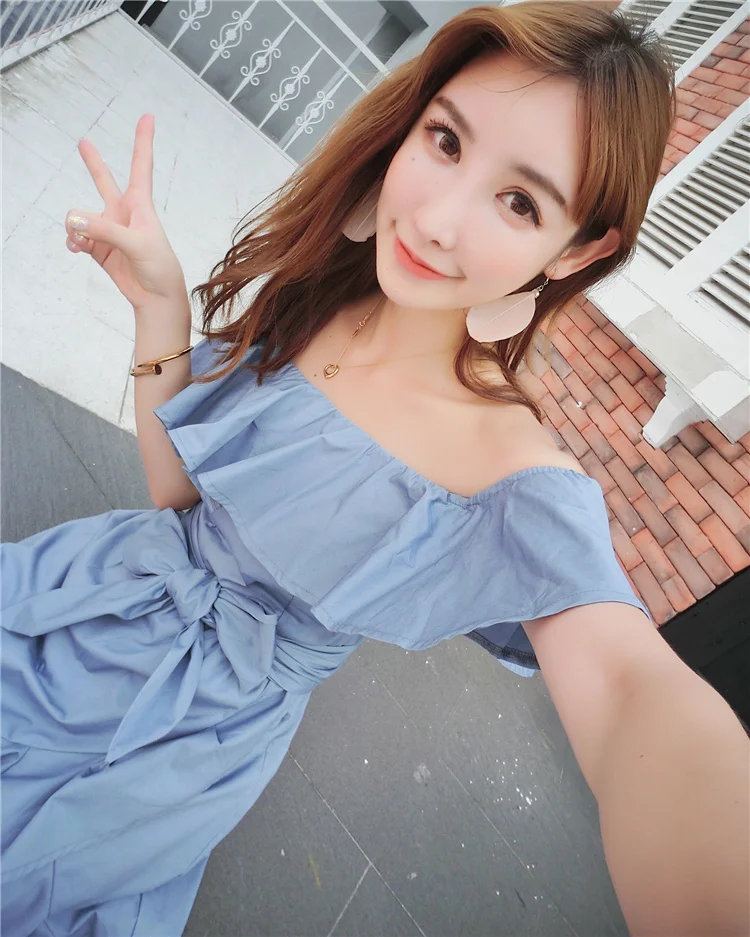 20180405_213834_209