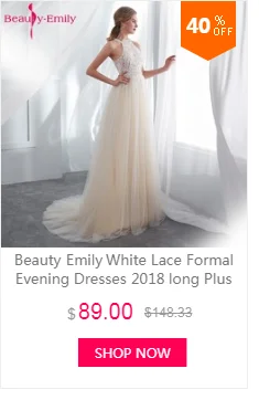 Beauty Emily White, вечернее платье на одно плечо, без рукавов, элегантное, Русалка, вечерние платья с высоким разрезом, платья для выпускного вечера, Vestido de noche