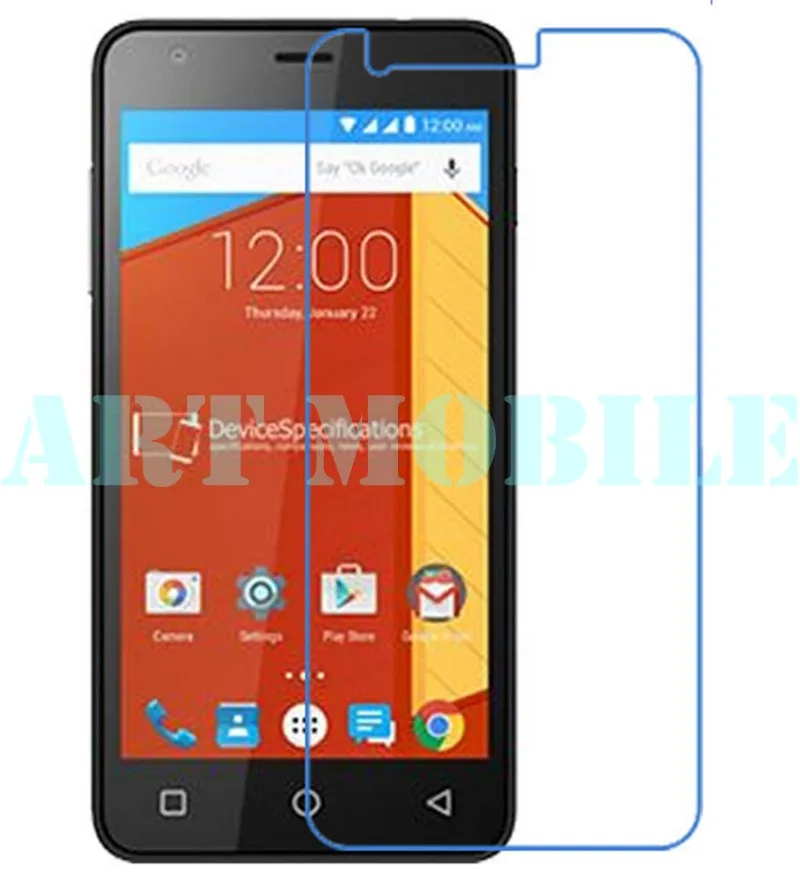 Новинка 10 шт./лот оптовая продажа высокая четкость ЖК-экран защитная пленка для