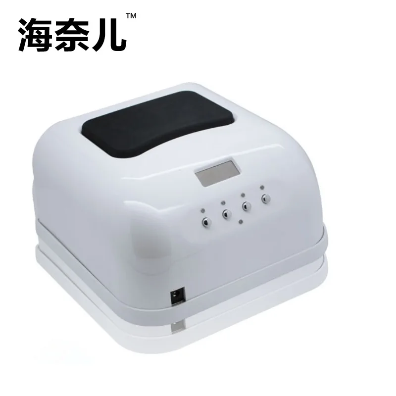 Free Shipping 60W UV Lamp H3 SUNUV Nail Gel Polish Curing CCFL LED Nail Dryer With Timer Auto-induction Nail Art Manicure Tools Free Shipping 60W UV Lamp H3 SUNUV Nail Gel Polish Curing CCFL LED Nail Dryer With Timer Auto-induction Nail Art Manicure Tools