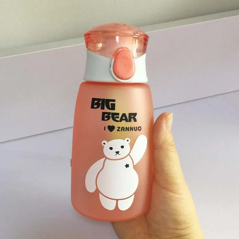 big bear (7)