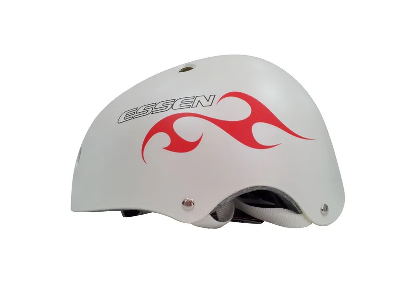 BMX-001S 1 (3)_