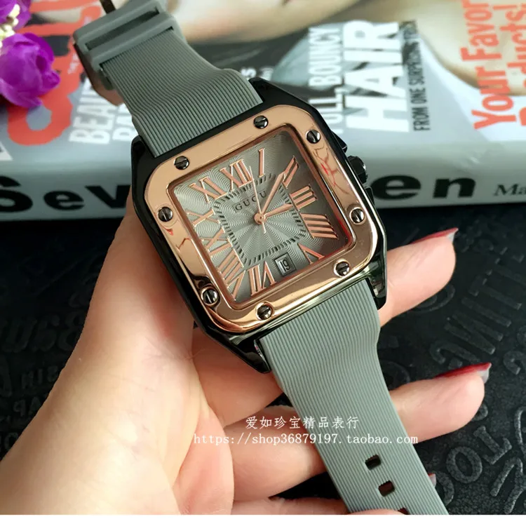 9D3768FE7E4A25EDAB96F2FC42740FBE