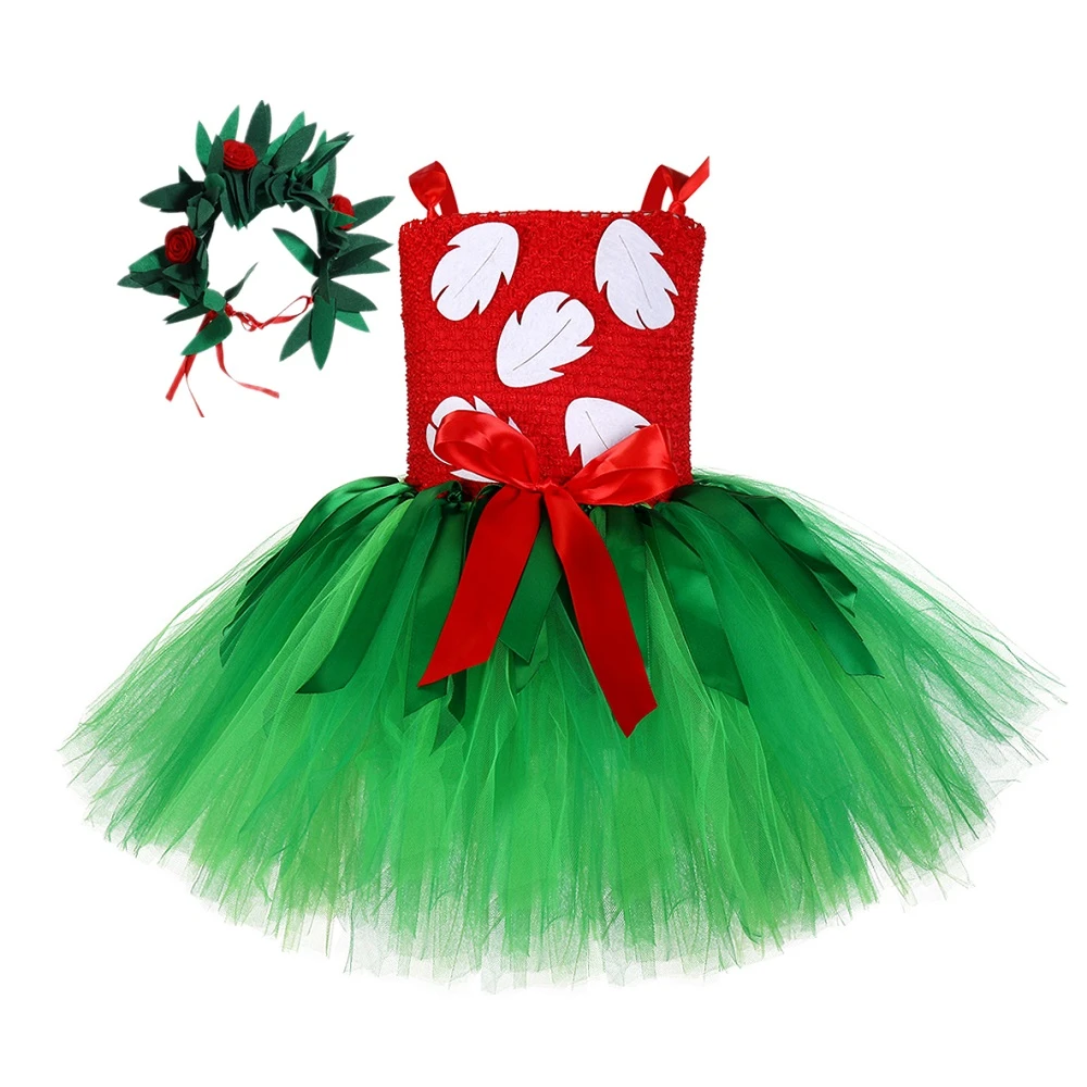 luau outfits for baby girl