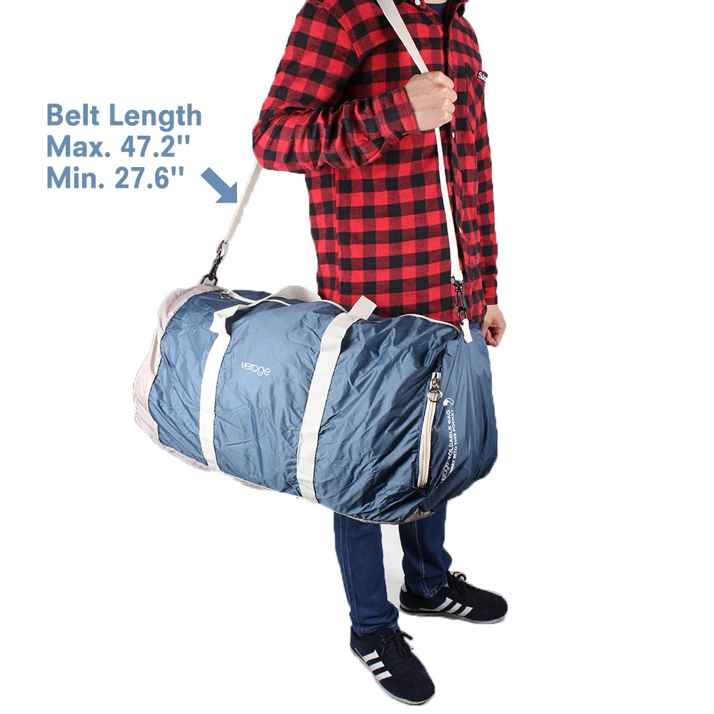 patagonia arbour classic