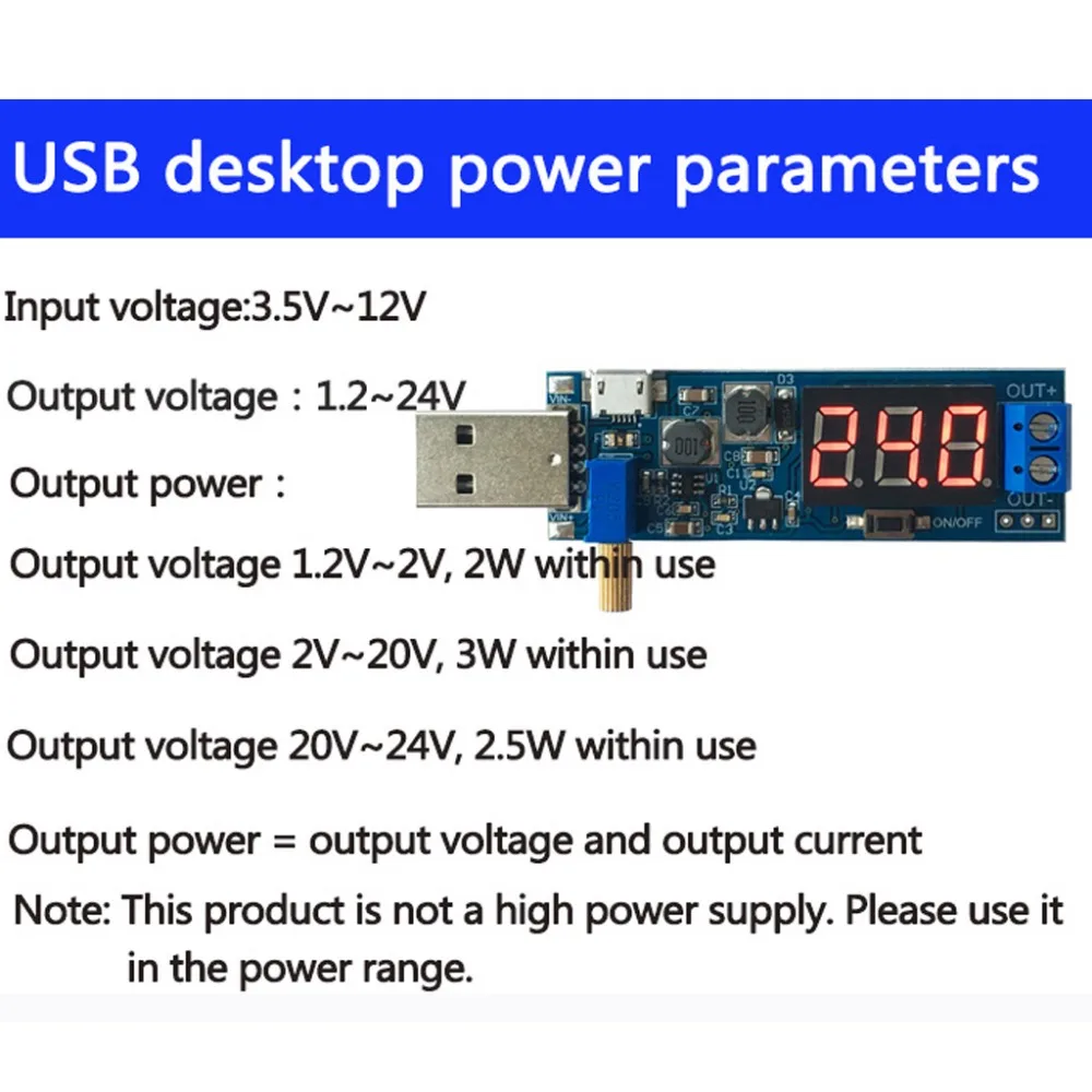 PWM 30A USB Солнечный контроллер зарядки панели 12 в 24 в автоматический регулятор с ЖК-экраном RTD