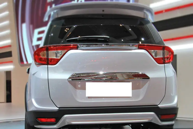 s-l1600 (5)