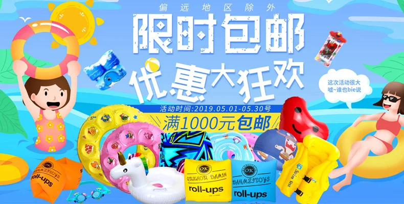 gm6Rjf6mz9QYJXg22TUQ4lgAb/4ZPXVHVf60