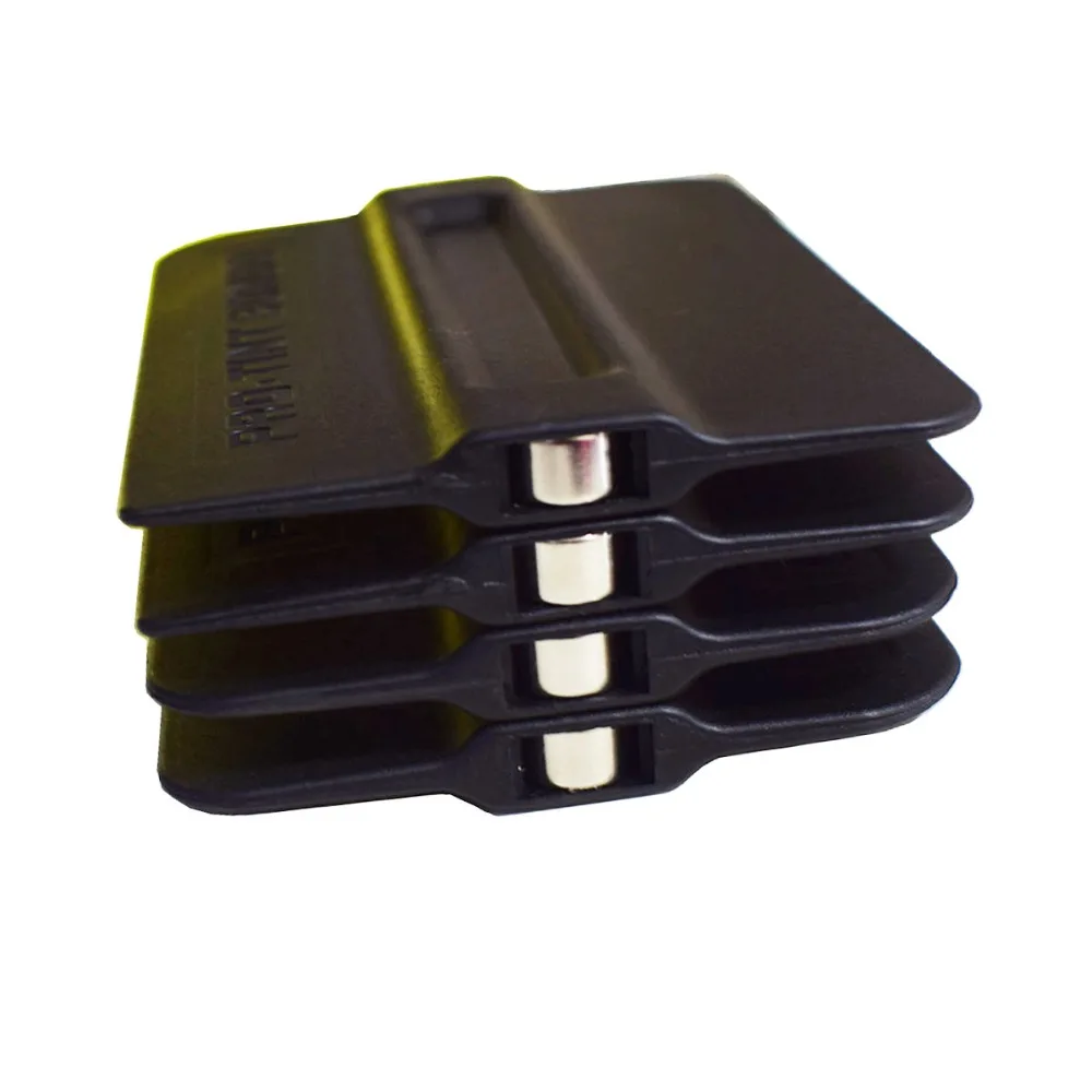 4pcs