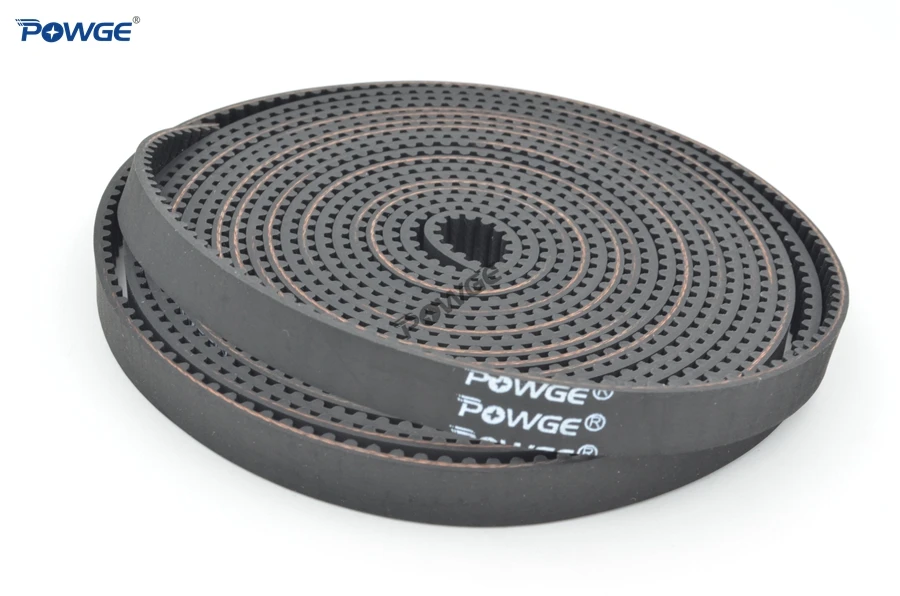 correias de transmissao 02