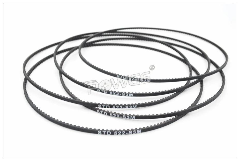 Car, D4, D3, 411, 447, 507, 510,