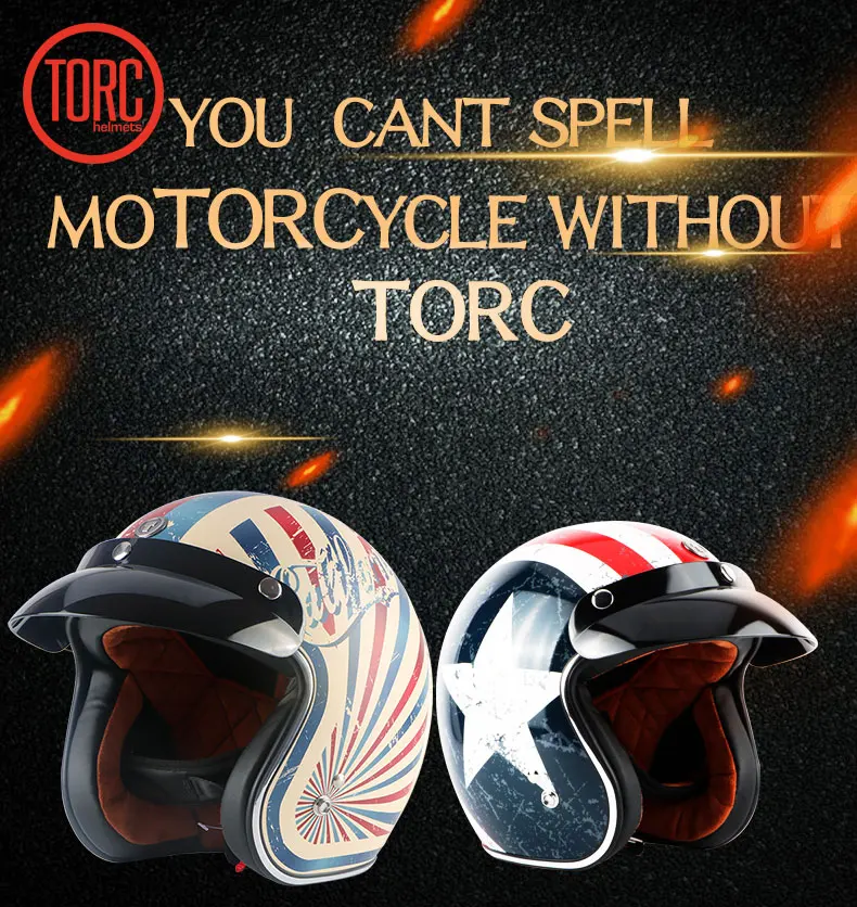 -T-50-torc_01