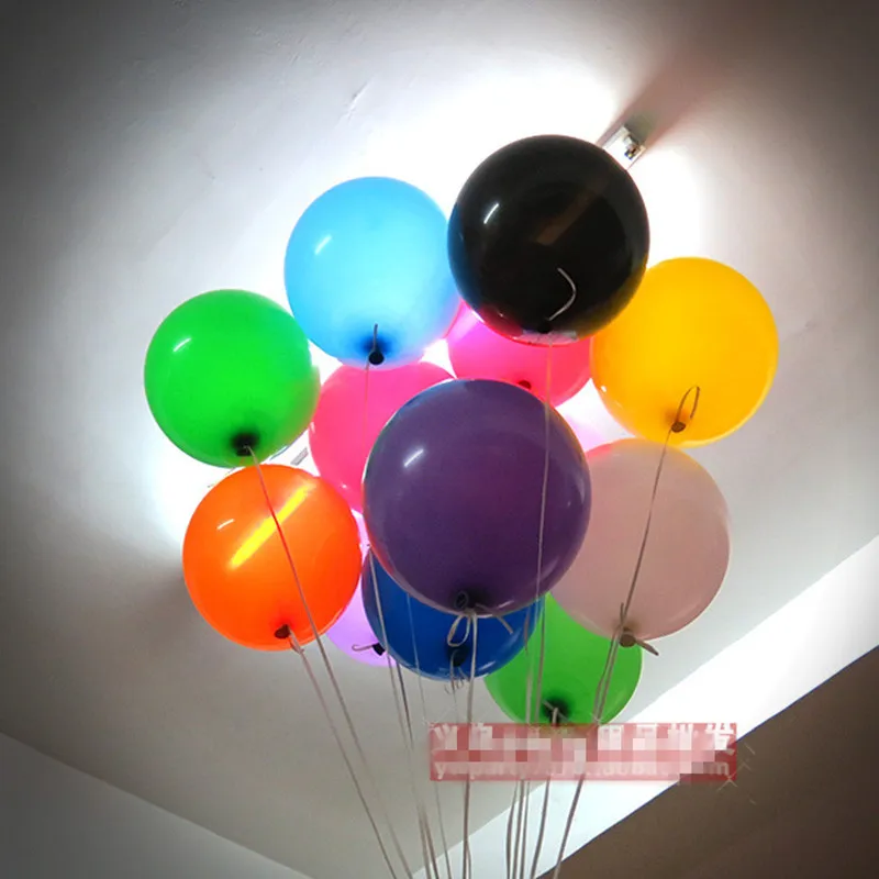 ball balloon (9)