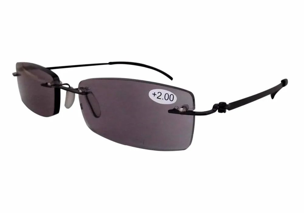 R14001CT