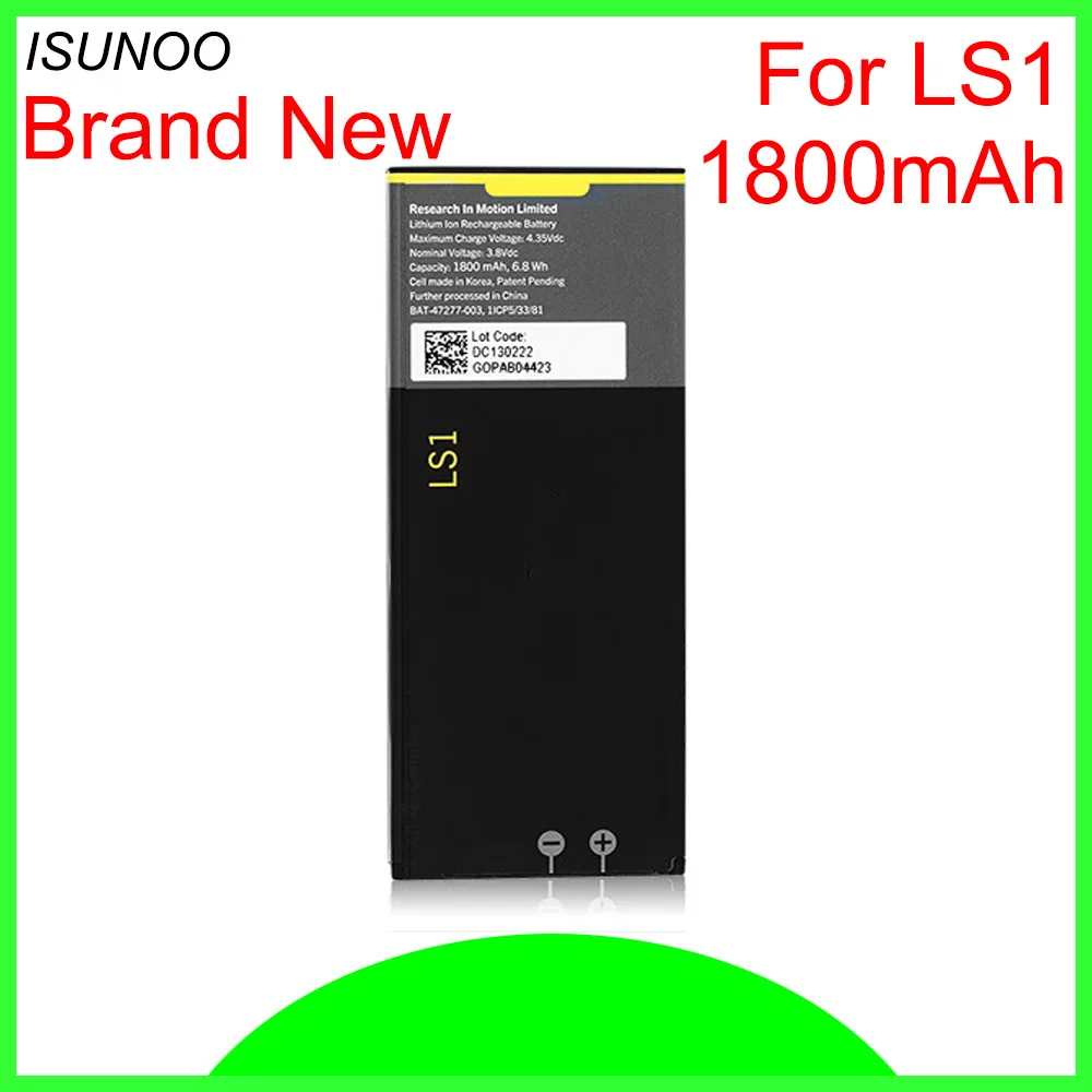 01-1 new