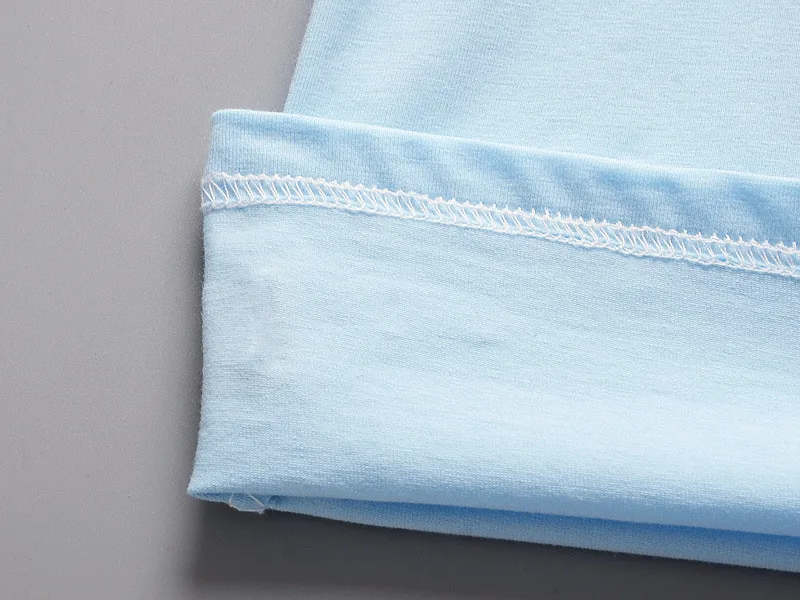 8684186254_397663047