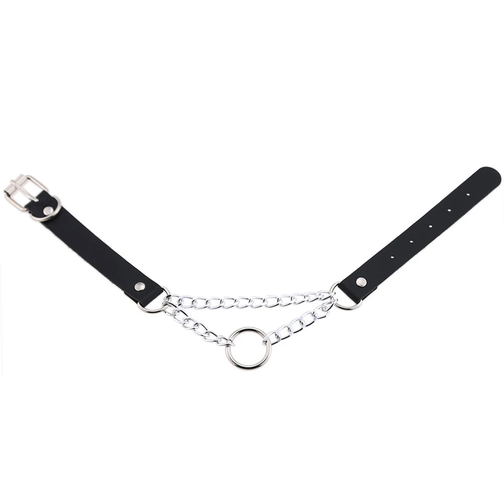 HM856-HM859-C7