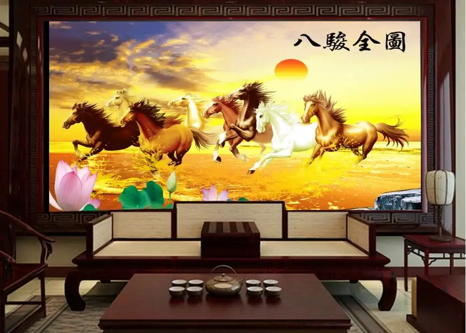 QQ20190517110919