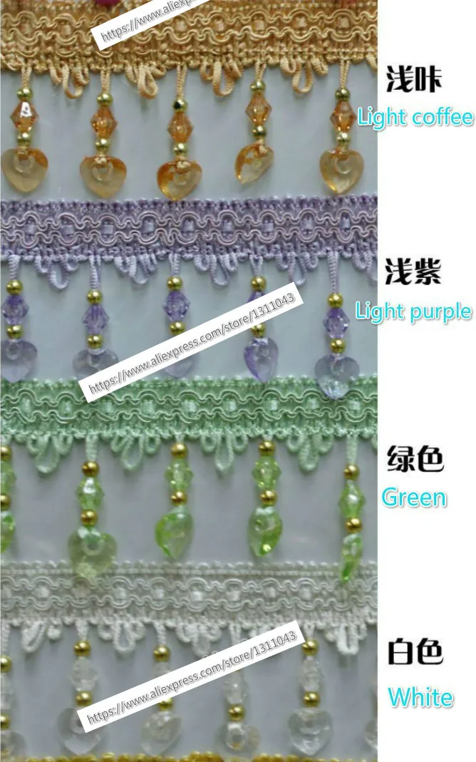 HTB1HLQhHFXXXXacXpXXq6xXFXXXk_meitu_33