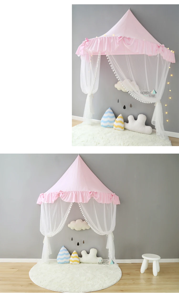 kids tent