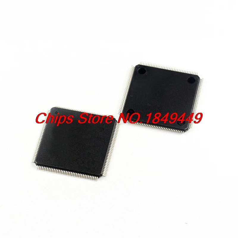 9S12XD256 9S12XET256 AD6642 AD6657 AT32UC3 AT91M42800 AT91M43300 AT91SAM7 AT91SAM9 CS61880 CS61884 DP83815 DSPIC33EP512 EZ80F91