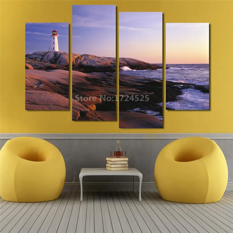 Lighthouse Wall Art popular lighthouse wall art-buy cheap lighthouse wall art lots Lighthouse Wall Art popular lighthouse wall art-buy cheap lighthouse wall art lots