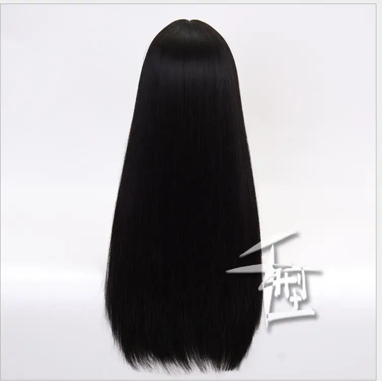QQ20190509102757