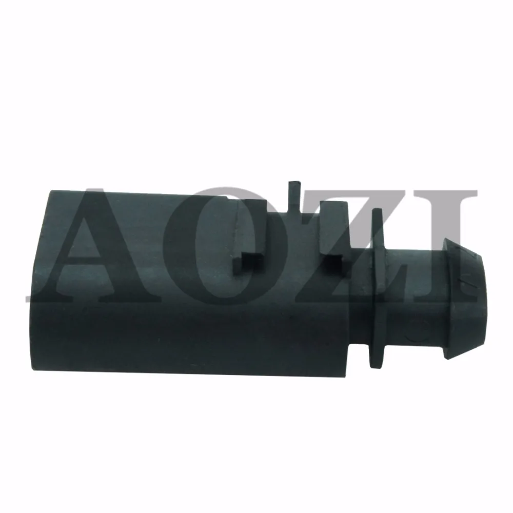 DJ7025A-3D5-11_4