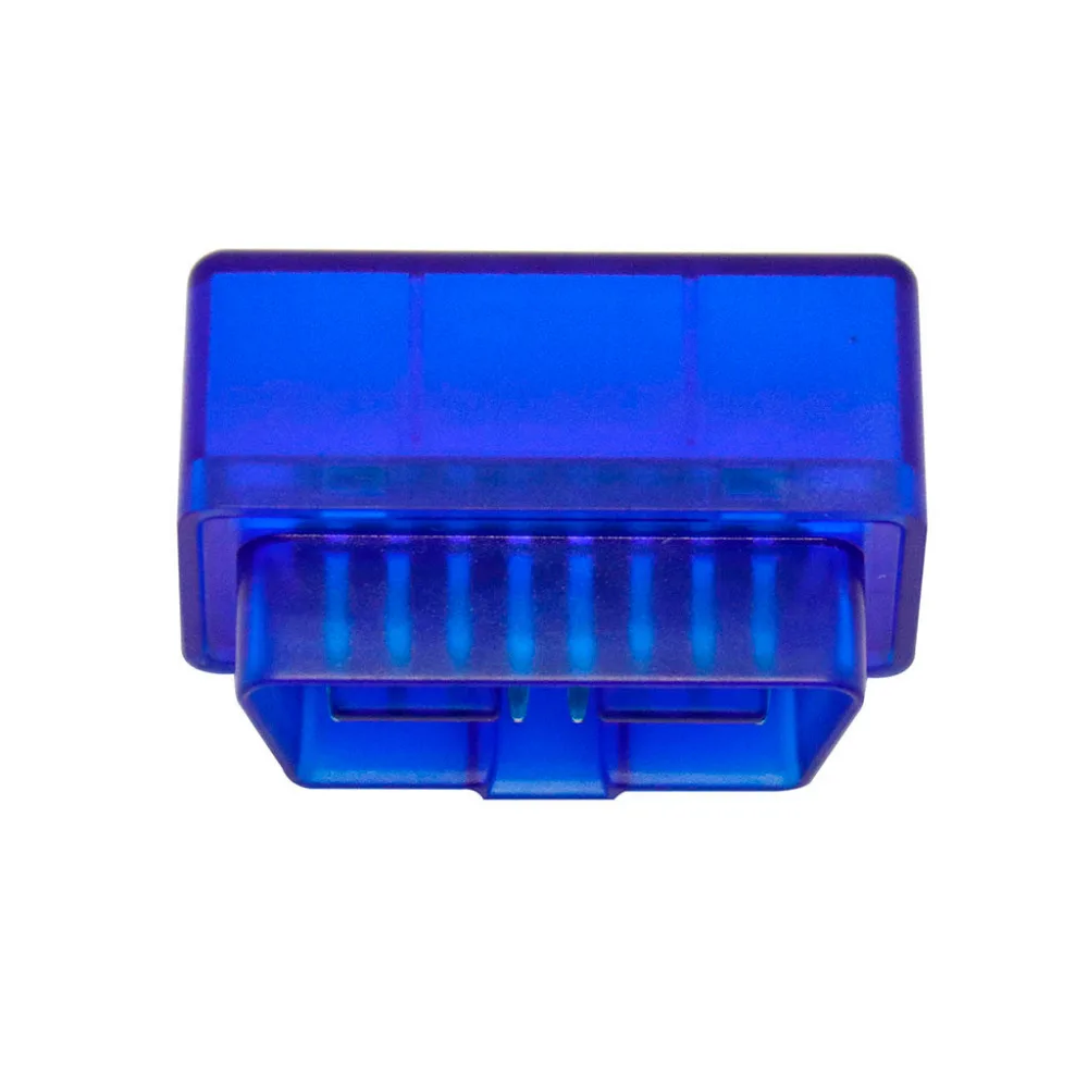 3 - YZZ90305009_2019030502120473716