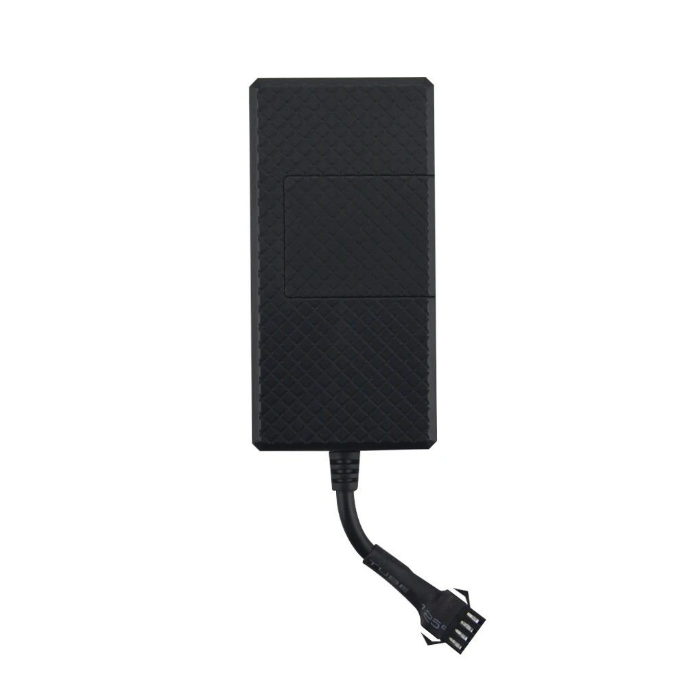 gps location tracker 850/900/1800/1900MHz GPS Tracker A12 Vehicle/Cars Vibration alarm/Power-off Alarm/Displacement Alarm/Over Speed Alarm gps locator