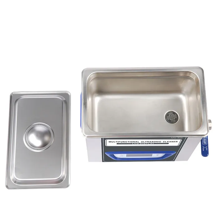 ultrasonic cleaner_0004