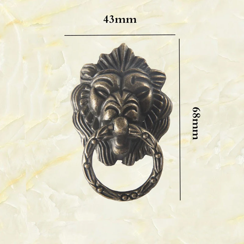 8794288761_1720163900