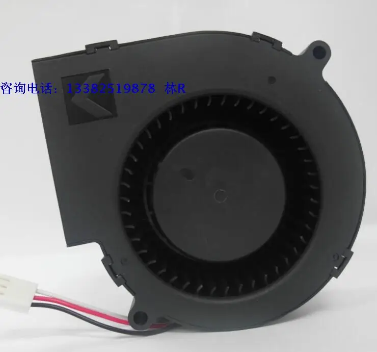 NEW AVC BA10033B12S 9733 DC12V 2.85A ͺ ͺ ξ  ǳ ð 