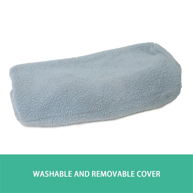 423a686f-daa3-440c-884f-7fa1ada49b64