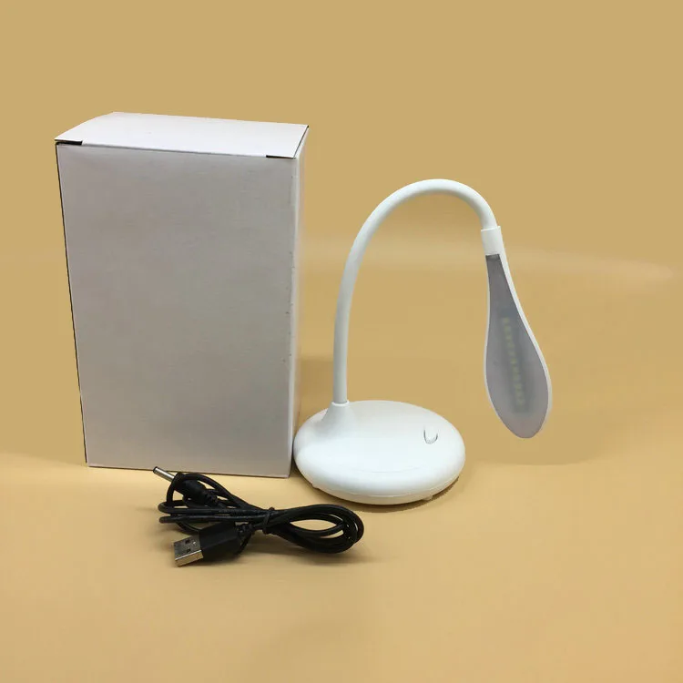7317381532_904300134