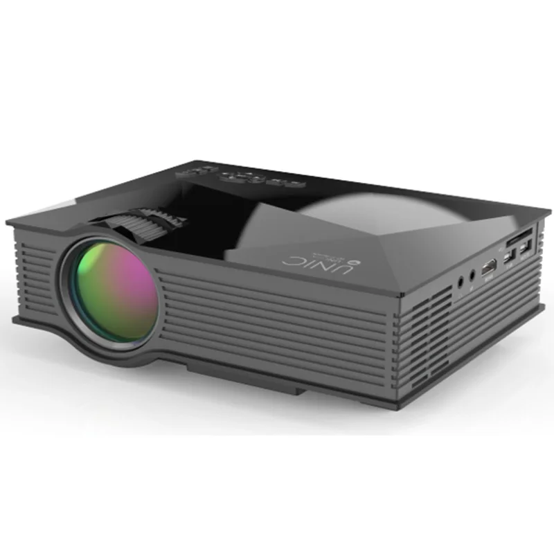 Проектор unic d3000. Unic 46 проектор. Проектор unic 40. Мультимедийный проектор unic. Проектор unic yg-400.