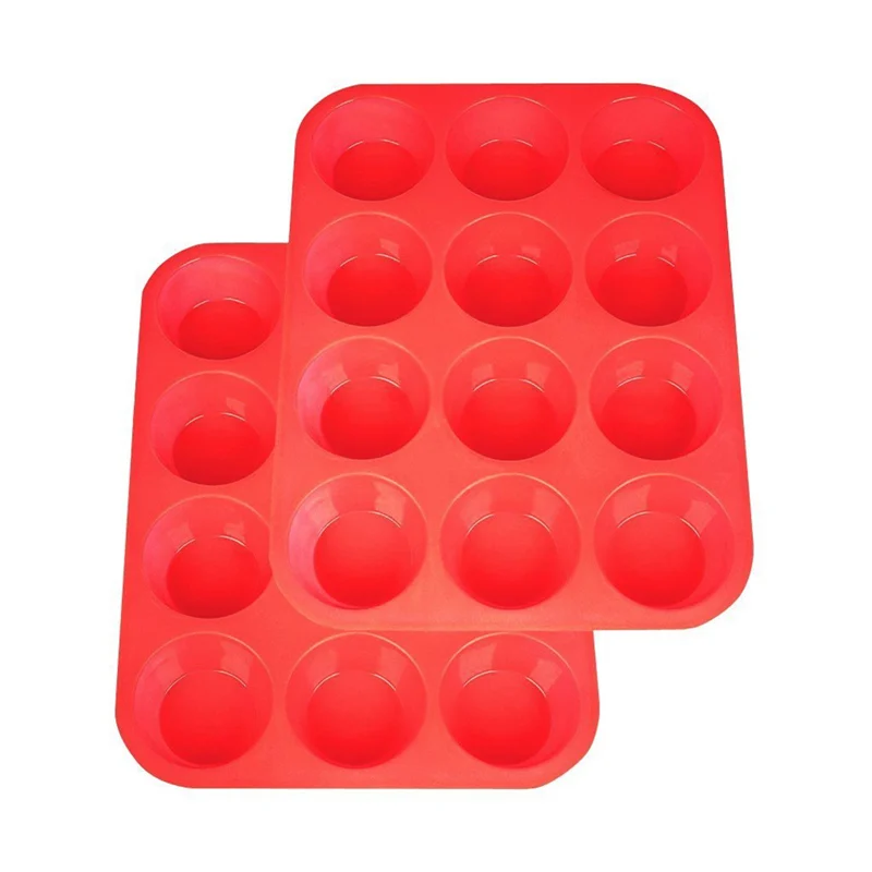7001037050_241981715