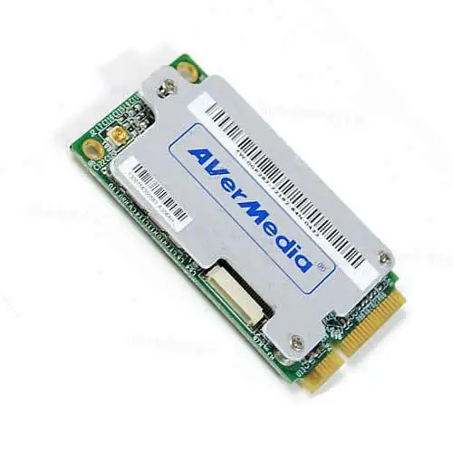 Drivers Avertv A301 Windows 8.1
